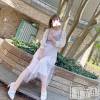 新潟人妻デリヘル LOVE AFFAIR～秘密のデート(ラブアフェア～ヒミツノデート) 美雪さん【♪♪♪】(35)の4月18日写メブログ「ネタがーーーー！！！」