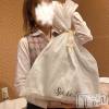 新潟人妻デリヘル LOVE AFFAIR～秘密のデート(ラブアフェア～ヒミツノデート) 美雪さん【♪♪♪】(35)の4月19日写メブログ「昨日も嬉しかった💖✨」