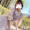 新潟人妻デリヘル LOVE AFFAIR～秘密のデート(ラブアフェア～ヒミツノデート) 美雪さん【♪♪♪】(35)の4月21日写メブログ「今日はあちこち動き回ってました💣💥」