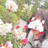 新潟人妻デリヘル LOVE AFFAIR～秘密のデート(ラブアフェア～ヒミツノデート) 美雪さん【♪♪♪】(35)の4月24日写メブログ「1600人♥️約束の…（・Y・）」