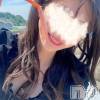新潟人妻デリヘル LOVE AFFAIR～秘密のデート(ラブアフェア～ヒミツノデート) 美雪さん【♪♪♪】(35)の5月5日写メブログ「蟹食べるのが好きになったのは女ぶ長のおかげ‪‪❤︎‬ ⸒⸒」