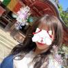 新潟人妻デリヘル LOVE AFFAIR～秘密のデート(ラブアフェア～ヒミツノデート) 美雪さん【♪♪♪】(35)の5月7日写メブログ「コメントいつもありがとうございます💌💭」