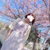 新潟人妻デリヘル LOVE AFFAIR～秘密のデート(ラブアフェア～ヒミツノデート) 美雪さん【♪♪♪】(35)の5月14日写メブログ「こんな事ってある？！…いや、あった」