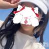 新潟人妻デリヘル LOVE AFFAIR～秘密のデート(ラブアフェア～ヒミツノデート) 美雪さん【♪♪♪】(35)の5月16日写メブログ「ウォーキング中( 'o' *) ₃ ₃」