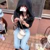 新潟人妻デリヘル LOVE AFFAIR～秘密のデート(ラブアフェア～ヒミツノデート) 美雪さん【♪♪♪】(35)の5月23日写メブログ「ご予約完売ありがとうございます໒꒰ྀི∩˃ ᵕ ˂∩꒱ྀི১💓」