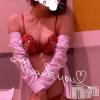 新潟人妻デリヘル LOVE AFFAIR～秘密のデート(ラブアフェア～ヒミツノデート) 美雪さん【♪♪♪】(35)の5月24日写メブログ「2回目ましての緊張感(⋆ᴗ͈ˬᴗ͈⋆)」