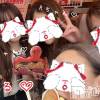 新潟人妻デリヘル LOVE AFFAIR～秘密のデート(ラブアフェア～ヒミツノデート) 美雪さん【♪♪♪】(35)の5月29日写メブログ「食べ歩き•*¨*•.¸♬︎」
