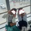 新潟人妻デリヘル LOVE AFFAIR～秘密のデート(ラブアフェア～ヒミツノデート) 美雪さん【♪♪♪】(35)の5月30日写メブログ「飛行機乗る前✈️☁⸒⸒」