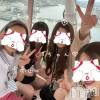 新潟人妻デリヘル LOVE AFFAIR～秘密のデート(ラブアフェア～ヒミツノデート) 美雪さん【♪♪♪】(35)の6月1日写メブログ「みんなで観覧車🎡✨💕」