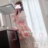 新潟人妻デリヘル LOVE AFFAIR～秘密のデート(ラブアフェア～ヒミツノデート) 美雪さん【♪♪♪】(35)の6月2日写メブログ「う、嘘でしょ…？」