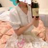 新潟人妻デリヘル LOVE AFFAIR～秘密のデート(ラブアフェア～ヒミツノデート) 美雪さん【♪♪♪】(35)の6月3日写メブログ「美雪のブログを見て…」