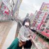新潟人妻デリヘル LOVE AFFAIR～秘密のデート(ラブアフェア～ヒミツノデート) 美雪さん【♪♪♪】(35)の6月6日写メブログ「夜な夜な…GET🥃✨」