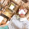新潟人妻デリヘル LOVE AFFAIR～秘密のデート(ラブアフェア～ヒミツノデート) 美雪さん【♪♪♪】(35)の6月7日写メブログ「アニメもどんどん見進めてるよ～🥳」