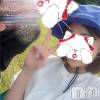 新潟人妻デリヘル LOVE AFFAIR～秘密のデート(ラブアフェア～ヒミツノデート) 美雪さん【♪♪♪】(35)の6月8日写メブログ「地味に炎天下だった☀️💦」