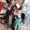 新潟人妻デリヘル LOVE AFFAIR～秘密のデート(ラブアフェア～ヒミツノデート) 美雪さん【♪♪♪】(35)の6月9日写メブログ「お昼はマックーーー(ｰ🍟ˊᵕˋ* )ｰ🍔💕💕✨」