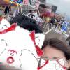 新潟人妻デリヘル LOVE AFFAIR～秘密のデート(ラブアフェア～ヒミツノデート) 美雪さん【♪♪♪】(35)の6月16日写メブログ「柏崎✨えんま市デート👹🌈✨💝」