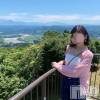 新潟人妻デリヘル LOVE AFFAIR～秘密のデート(ラブアフェア～ヒミツノデート) 美雪さん【♪♪♪】(35)の6月19日写メブログ「おはようございます🌈💕」
