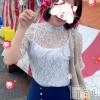 新潟人妻デリヘル LOVE AFFAIR～秘密のデート(ラブアフェア～ヒミツノデート) 美雪さん【♪♪♪】(35)の6月21日写メブログ「えんま市デート🍻🏮🍧🎶」