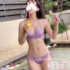 新潟人妻デリヘル LOVE AFFAIR～秘密のデート(ラブアフェア～ヒミツノデート) 美雪さん【♪♪♪】(35)の7月1日写メブログ「試練は乗り越えれる人にしか来ないんよ*.ﾟ+」