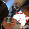 新潟人妻デリヘル LOVE AFFAIR～秘密のデート(ラブアフェア～ヒミツノデート) 美雪さん【♪♪♪】(35)の7月1日写メブログ「だァァァーーーーーーーーーーーーー」