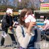 新潟人妻デリヘル LOVE AFFAIR～秘密のデート(ラブアフェア～ヒミツノデート) 美雪さん【♪♪♪】(35)の7月2日写メブログ「癌の備え(｡・‧̫・｡)ｏ🪄💘」