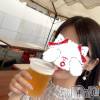 新潟人妻デリヘル LOVE AFFAIR～秘密のデート(ラブアフェア～ヒミツノデート) 美雪さん【♪♪♪】(35)の7月2日写メブログ「オプション大盛況ヾ(o´∀｀o)ノﾜｧｰｨ🌈💕」