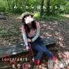 新潟人妻デリヘル LOVE AFFAIR～秘密のデート(ラブアフェア～ヒミツノデート) 美雪さん【♪♪♪】(35)の7月3日写メブログ「バイオリズム〰︎︎」