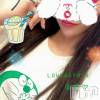 新潟人妻デリヘル LOVE AFFAIR～秘密のデート(ラブアフェア～ヒミツノデート) 美雪さん【♪♪♪】(35)の7月5日写メブログ「へんしーん✨꒰🐬 ꒱✨」