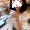 新潟人妻デリヘル LOVE AFFAIR～秘密のデート(ラブアフェア～ヒミツノデート) 美雪さん【♪♪♪】(35)の7月17日写メブログ「オモウマイに出てたお店((o(｡･ω･｡)o))」