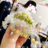 新潟人妻デリヘル LOVE AFFAIR～秘密のデート(ラブアフェア～ヒミツノデート) 美雪さん【♪♪♪】(35)の7月24日写メブログ「初✨キング食堂( ᵒ̴̷͈ ⌑ ᵒ̴̶̷͈ )✨✨✨💓ﾝﾏｰ」