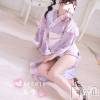 新潟人妻デリヘル LOVE AFFAIR～秘密のデート(ラブアフェア～ヒミツノデート) 美雪さん【♪♪♪】(35)の7月27日写メブログ「本日も完売ありがとうございます(⋆ᵕᴗᵕ⋆)ෆ˚*」