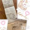 新潟人妻デリヘル LOVE AFFAIR～秘密のデート(ラブアフェア～ヒミツノデート) 美雪さん【♪♪♪】(35)の7月29日写メブログ「昨日も一昨日も…♡⸜(* ´ ˘ `* )⸝♡感謝*.+ﾟ」