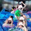 新潟人妻デリヘル LOVE AFFAIR～秘密のデート(ラブアフェア～ヒミツノデート) 美雪さん【♪♪♪】(35)の8月2日写メブログ「夏だーーー🌺🍹🐊🍉🌴⤴️💕🌈🏄🏻‍♀️🏄🏻‍♂️✨✨」