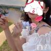 新潟人妻デリヘル LOVE AFFAIR～秘密のデート(ラブアフェア～ヒミツノデート) 美雪さん【♪♪♪】(35)の8月5日写メブログ「夏風邪やだーー」