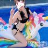 新潟人妻デリヘル LOVE AFFAIR～秘密のデート(ラブアフェア～ヒミツノデート) 美雪さん【♪♪♪】(35)の8月5日写メブログ「お盆くらいまで(ฅ'ω'  )」