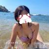 新潟人妻デリヘル LOVE AFFAIR～秘密のデート(ラブアフェア～ヒミツノデート) 美雪さん【♪♪♪】(35)の8月7日写メブログ「病んでた気持ちを払拭⚡️🌪🧖‍♀️✨」