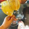新潟人妻デリヘル LOVE AFFAIR～秘密のデート(ラブアフェア～ヒミツノデート) 美雪さん【♪♪♪】(35)の8月15日写メブログ「中華lunchデート٩(*´◒`*)۶♡」