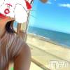 新潟人妻デリヘル LOVE AFFAIR～秘密のデート(ラブアフェア～ヒミツノデート) 美雪さん【♪♪♪】(35)の8月16日写メブログ「お墓参り行きましたかー？？」