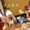 新潟人妻デリヘル LOVE AFFAIR～秘密のデート(ラブアフェア～ヒミツノデート) 美雪さん【♪♪♪】(35)の8月20日写メブログ「昨日もありがとうございました🥰✨」