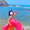 新潟人妻デリヘル LOVE AFFAIR～秘密のデート(ラブアフェア～ヒミツノデート) 美雪さん【♪♪♪】(35)の8月22日写メブログ「今日もありがとうございました(⑉> ᴗ <⑉)💗」