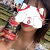 新潟人妻デリヘル LOVE AFFAIR～秘密のデート(ラブアフェア～ヒミツノデート) 美雪さん【♪♪♪】(35)の8月22日写メブログ「🌈My  Peace🌈」