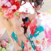 新潟人妻デリヘル LOVE AFFAIR～秘密のデート(ラブアフェア～ヒミツノデート) 美雪さん【♪♪♪】(35)の8月23日写メブログ「慶應おめでとうございます(⸝⸝⸝ᵒ̴̶̷ᴗᵒ̴̶̷ꕤ)*.ﾟ+」