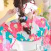 新潟人妻デリヘル LOVE AFFAIR～秘密のデート(ラブアフェア～ヒミツノデート) 美雪さん【♪♪♪】(35)の8月24日写メブログ「明日、残り1枠です(⑉> ᴗ <⑉))☝🏻‪‪✨✨」