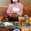 新潟人妻デリヘル LOVE AFFAIR～秘密のデート(ラブアフェア～ヒミツノデート) 美雪さん【♪♪♪】(35)の8月25日写メブログ「うなぎが恋しい。」
