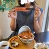 新潟人妻デリヘル LOVE AFFAIR～秘密のデート(ラブアフェア～ヒミツノデート) 美雪さん【♪♪♪】(35)の9月2日写メブログ「Nanさんと岩盤浴デート(⑉> ᴗ <⑉))*.ﾟ+①💕」