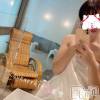 新潟人妻デリヘル LOVE AFFAIR～秘密のデート(ラブアフェア～ヒミツノデート) 美雪さん【♪♪♪】(35)の9月14日写メブログ「痛いのが気持ち良くなる瞬間(ˊ⸝⸝o̴̶̷  ̫ o̴̶̷⸝⸝ˋ)*.♡」