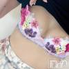 新潟人妻デリヘル LOVE AFFAIR～秘密のデート(ラブアフェア～ヒミツノデート) 美雪さん【♪♪♪】(35)の9月18日写メブログ「今日の・・・」