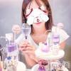 新潟人妻デリヘル LOVE AFFAIR～秘密のデート(ラブアフェア～ヒミツノデート) 美雪さん【♪♪♪】(35)の9月20日写メブログ「今日は貸し切りデートです(ˊ⸝⸝o̴̶̷  ̫ o̴̶̷⸝⸝ˋ)」