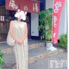 新潟人妻デリヘル LOVE AFFAIR～秘密のデート(ラブアフェア～ヒミツノデート) 美雪さん【♪♪♪】(35)の9月22日写メブログ「２０日はデートコースでまたまた岩盤浴へ♨️🐒」