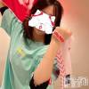 新潟人妻デリヘル LOVE AFFAIR～秘密のデート(ラブアフェア～ヒミツノデート) 美雪さん【♪♪♪】(35)の9月22日写メブログ「昨日もご予約完売ありがとうございました‎(◍˃ ᵕ ˂◍)💓」